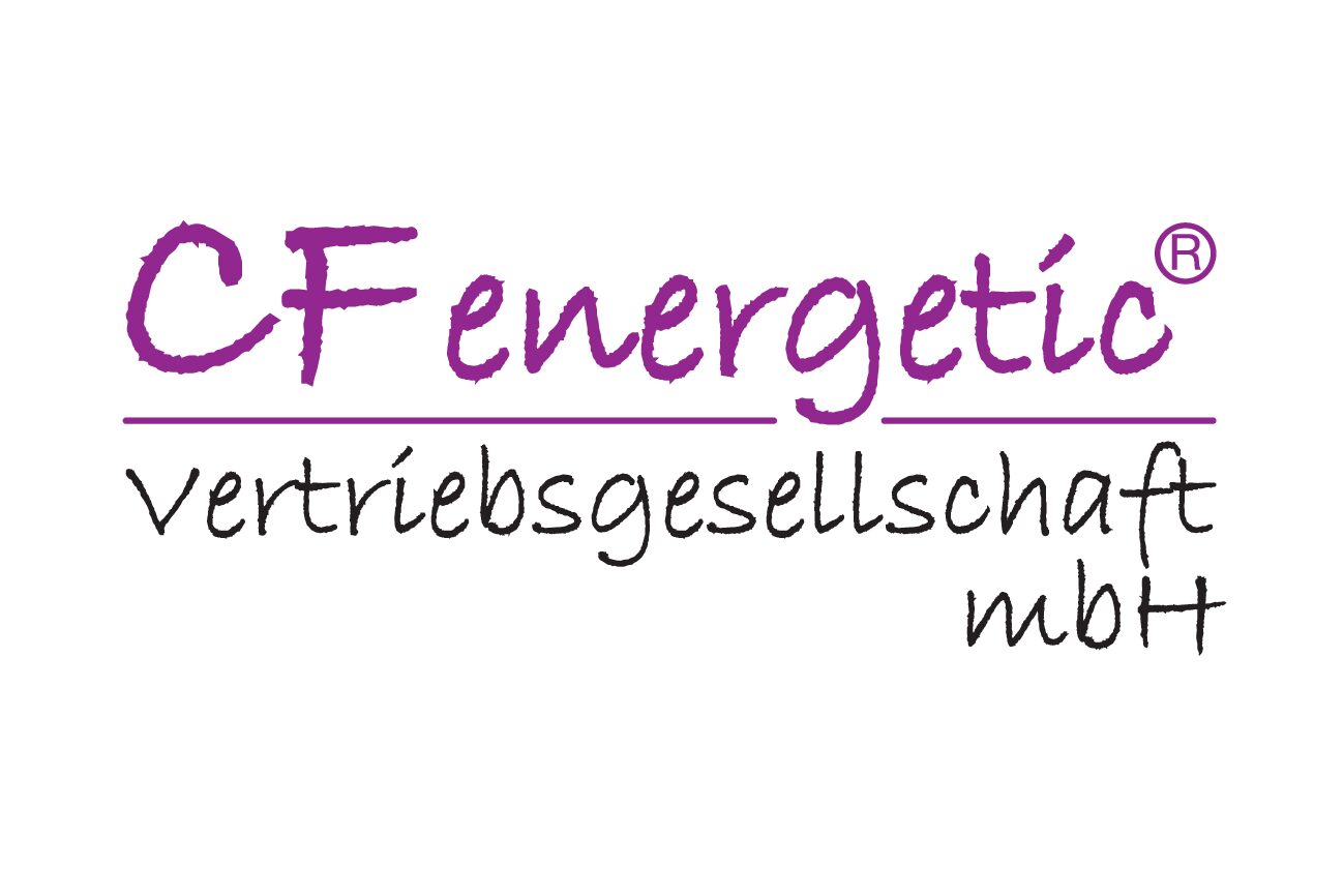 CF_vertriebsgesellschaft_mbH_30x20cm – Seite 1