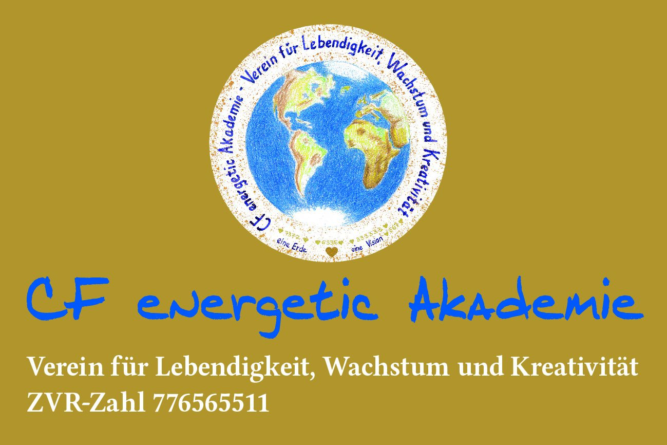 CF_energetic_Akademie_Kreativitaet_30x20cm – Seite 1