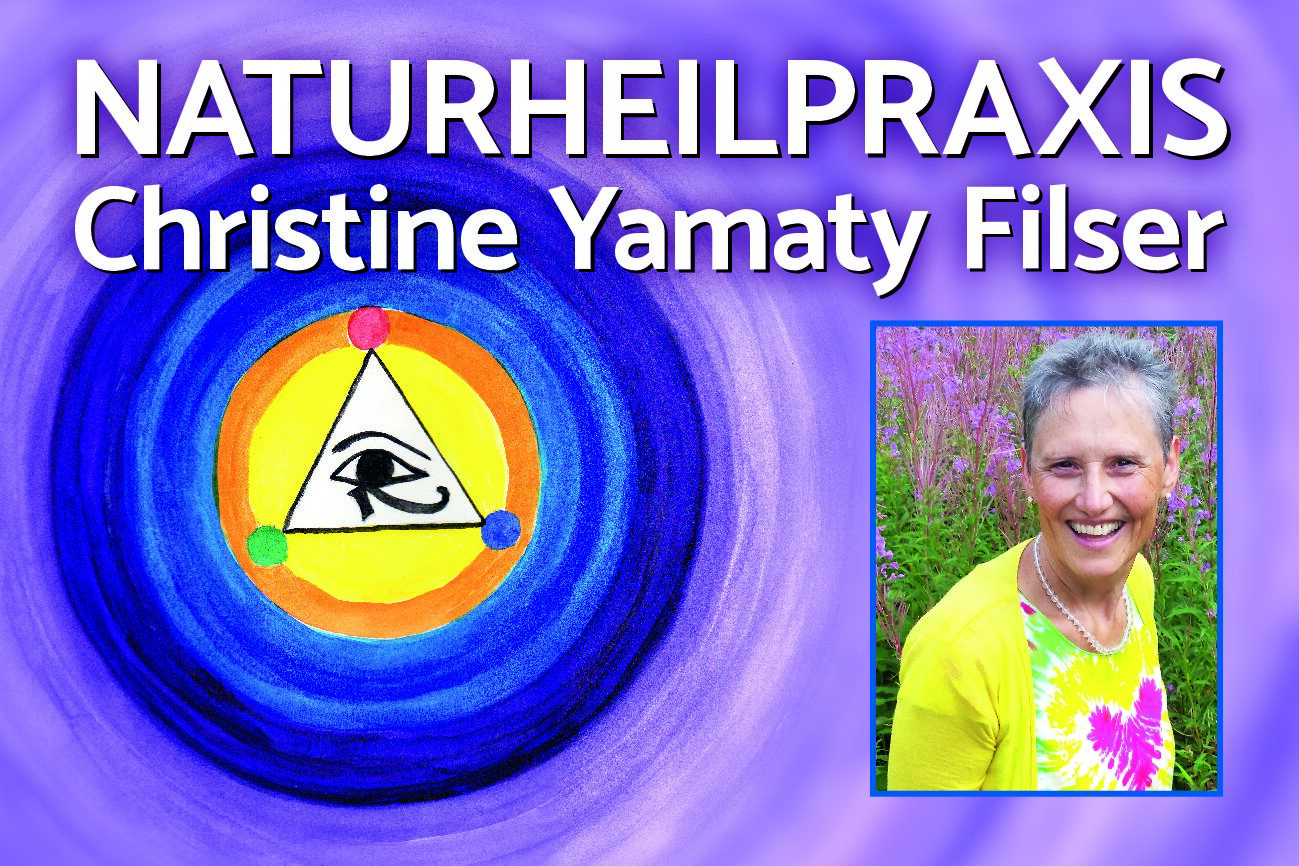 Naturheilpraxis_Christine_Yamaty_Filser_30x20cm – Seite 1