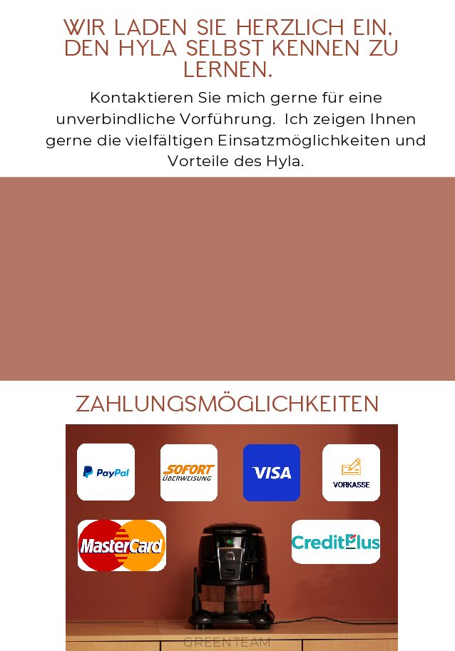 Greenteam Flyer Überarbeitet – Seite 11