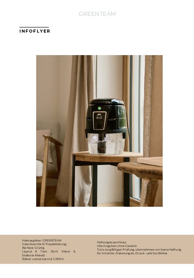 Greenteam Flyer Überarbeitet – Seite 12