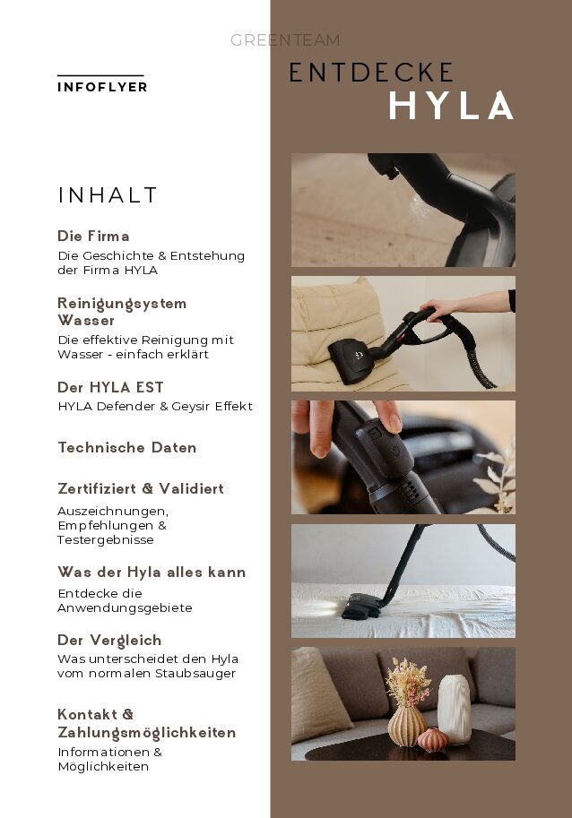 Greenteam Flyer Überarbeitet – Seite 2