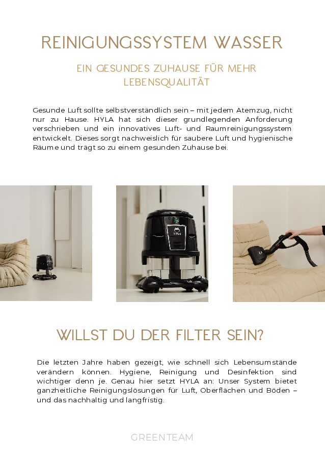 Greenteam Flyer Überarbeitet – Seite 4