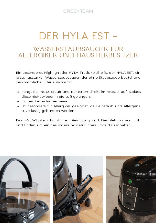 Greenteam Flyer Überarbeitet – Seite 5