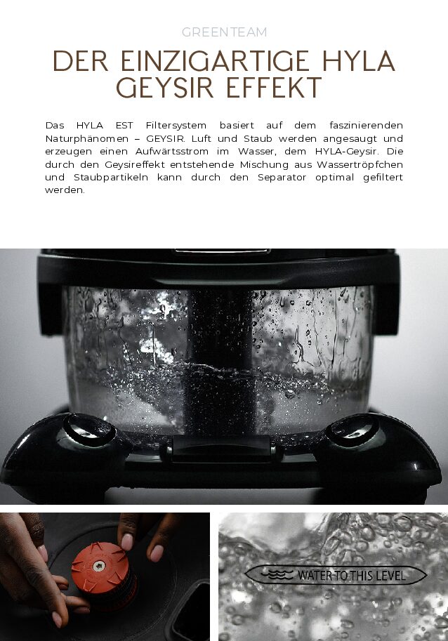 Greenteam Flyer Überarbeitet – Seite 6