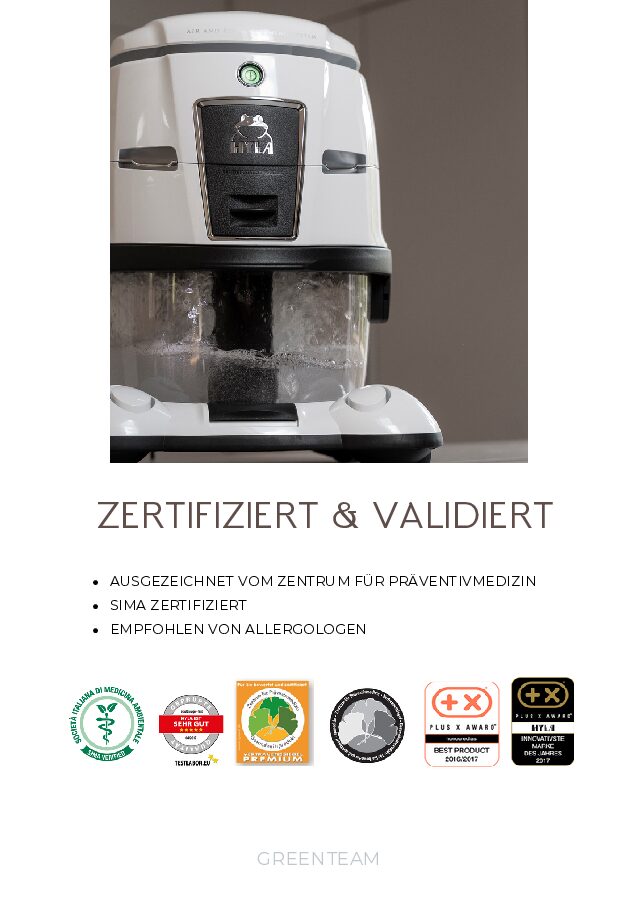 Greenteam Flyer Überarbeitet – Seite 8