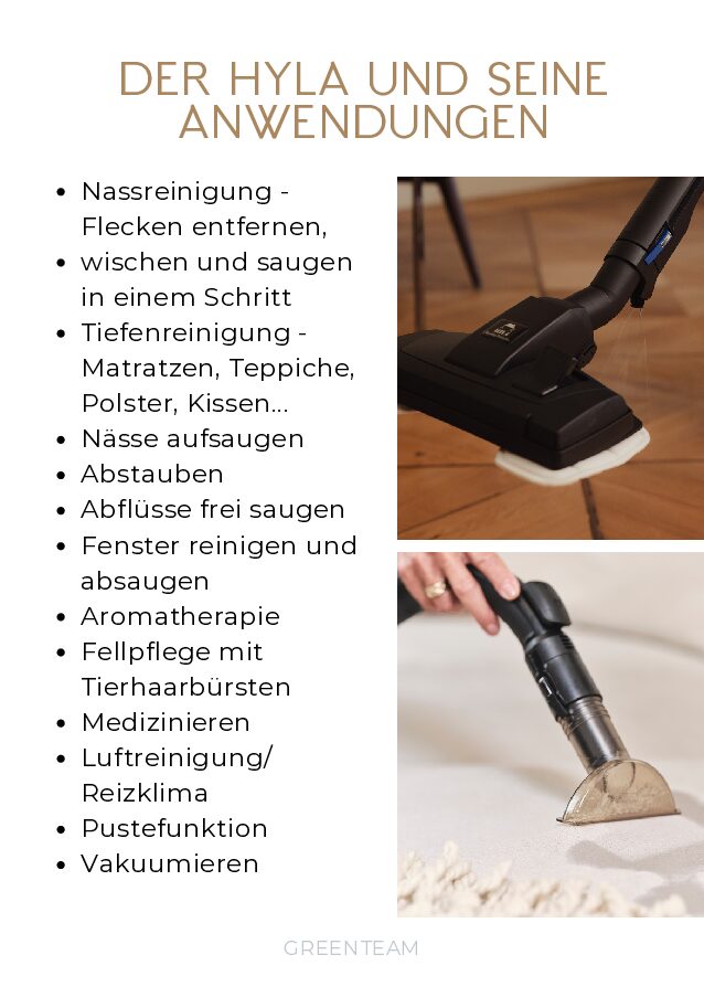 Greenteam Flyer Überarbeitet – Seite 9