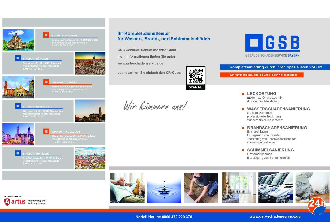 Wickelfalz Flyer_30.04.25 – Seite 1