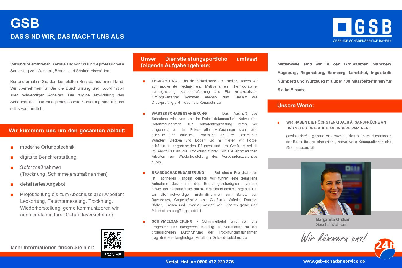 Wickelfalz Flyer_30.04.25 – Seite 2