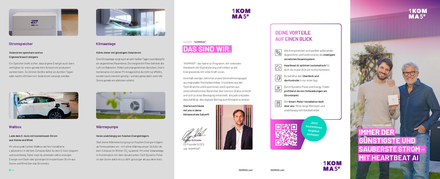 1K5_Flyer_B2C_Produkt-Overview_2.0_DE_06_RGB – Seite 1
