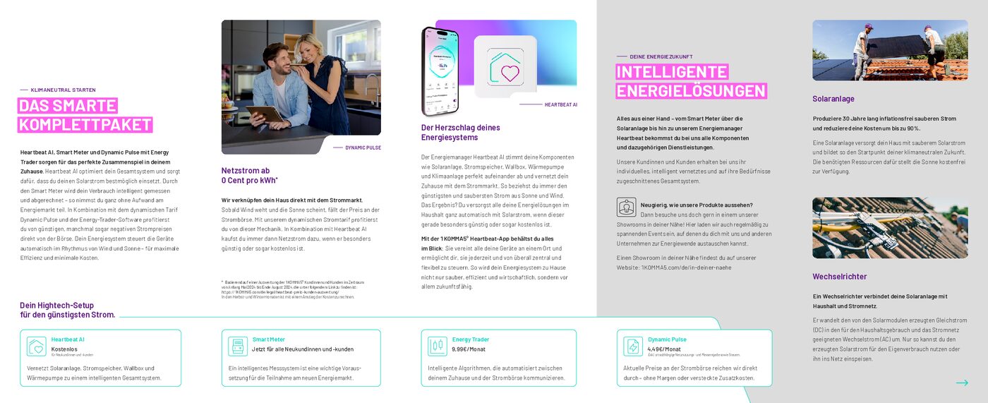 1K5_Flyer_B2C_Produkt-Overview_2.0_DE_06_RGB – Seite 2