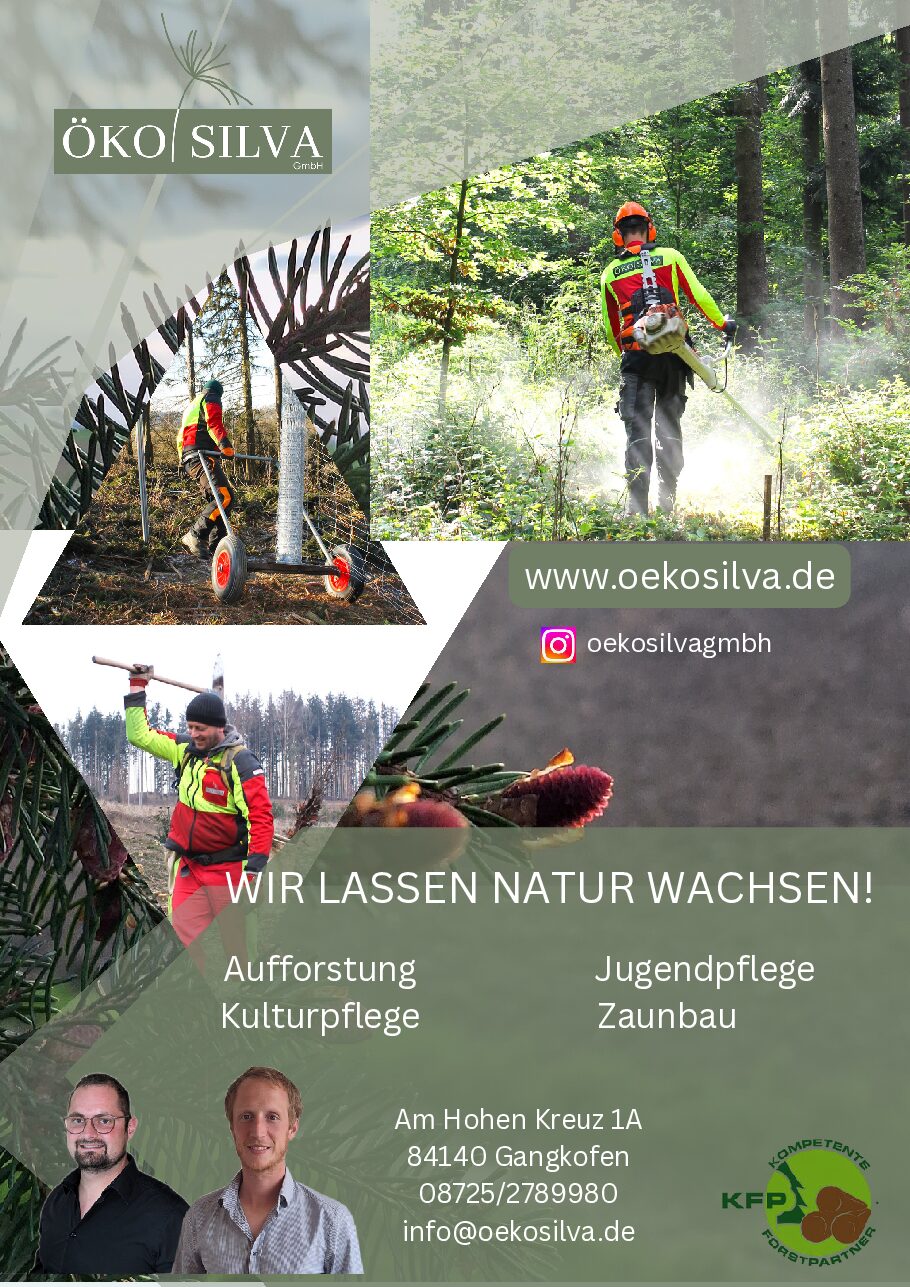 Wir lassen Natur Wachsen!-1 – Seite 1