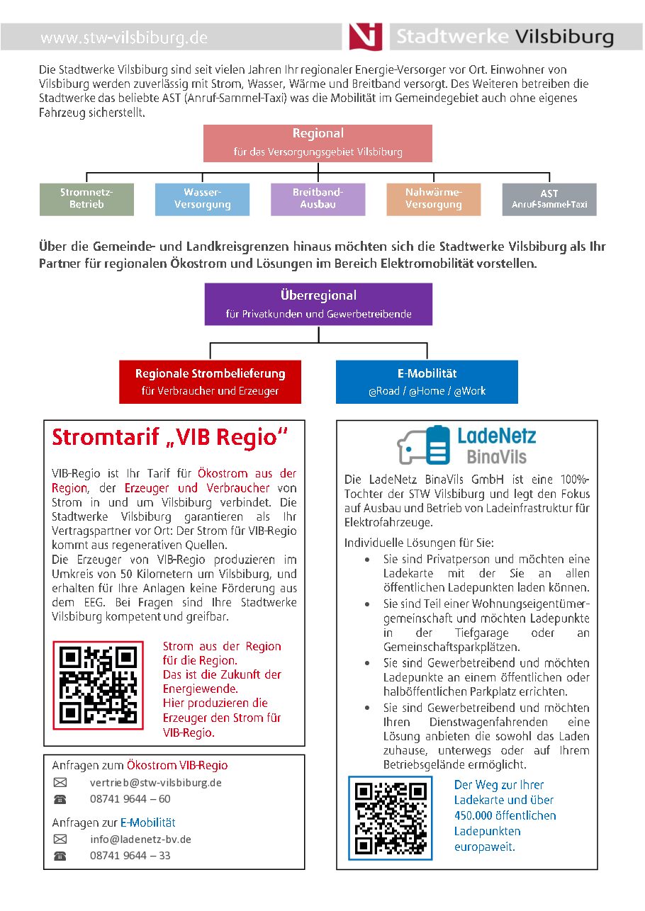 Infoblatt_VIB-Regio_LadeNetz-BV – Seite 1