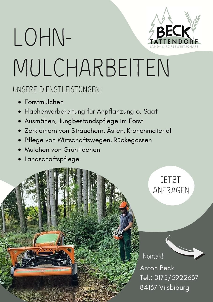 Mulchen_Beck_Tattendorf – Seite 1