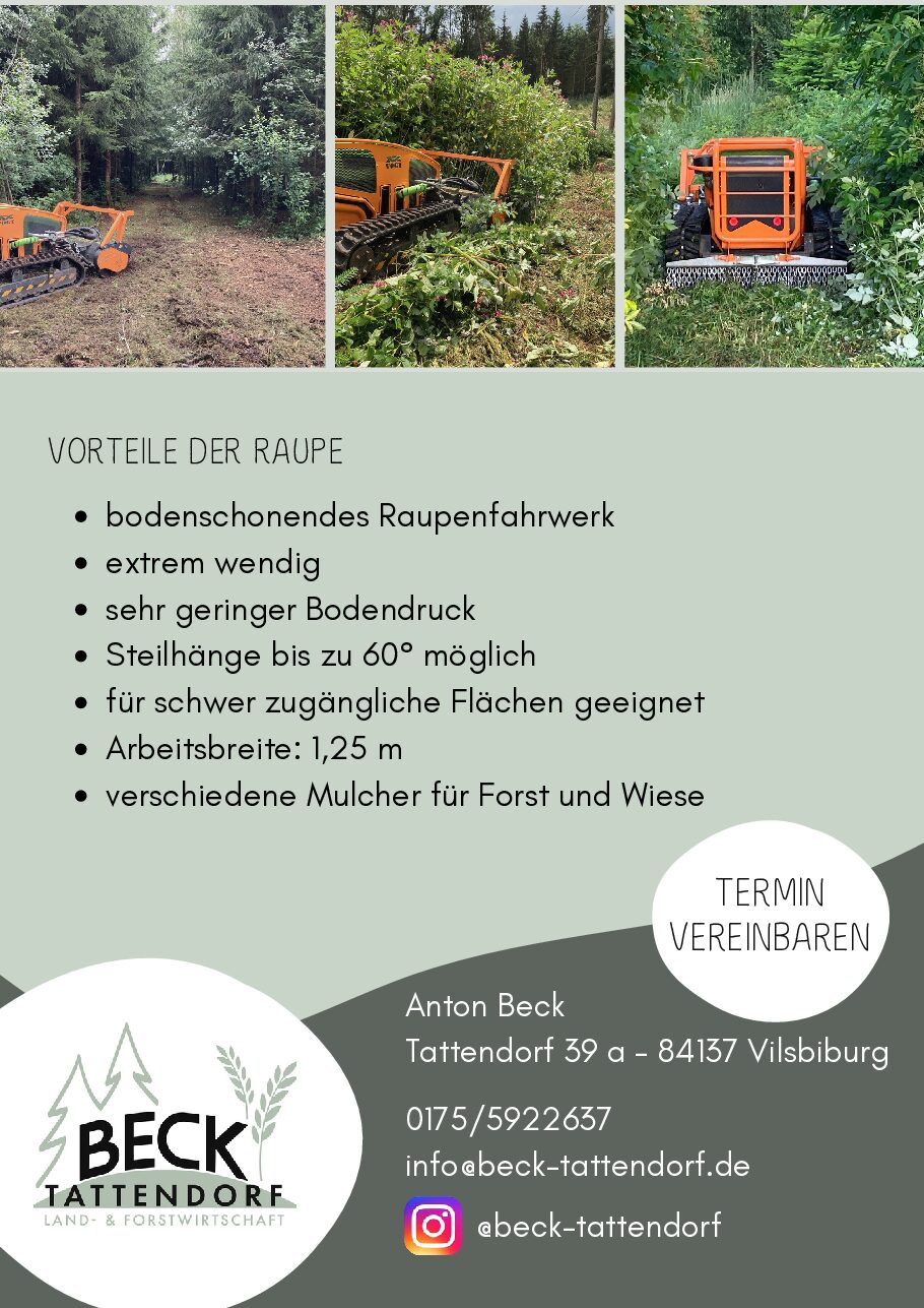 Mulchen_Beck_Tattendorf – Seite 2