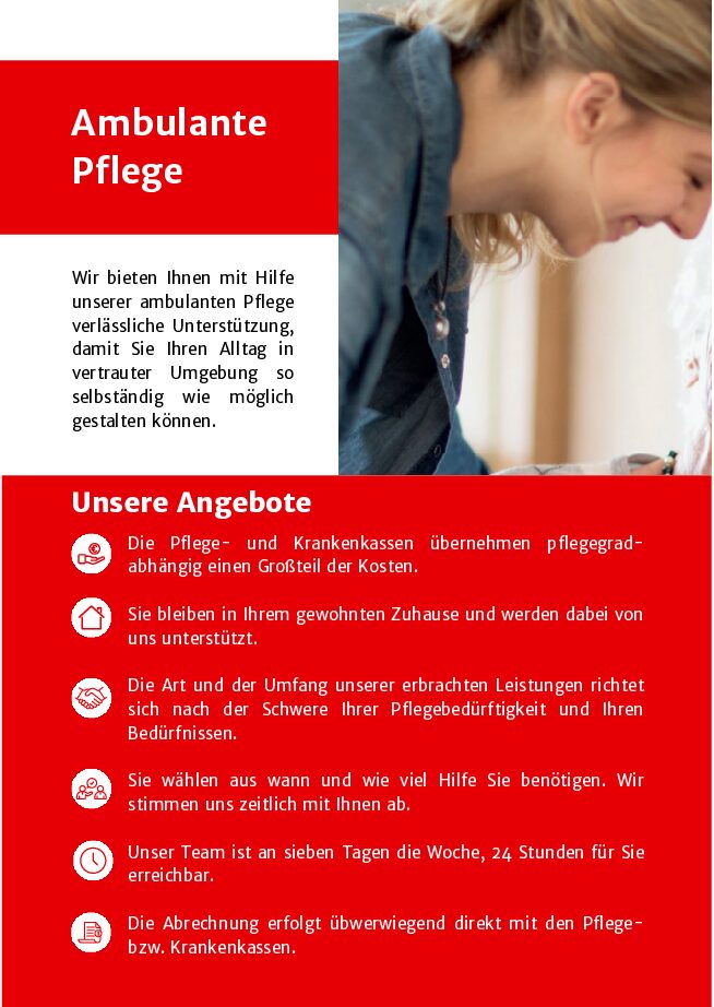 BRK Seniorenangebote – Seite 10