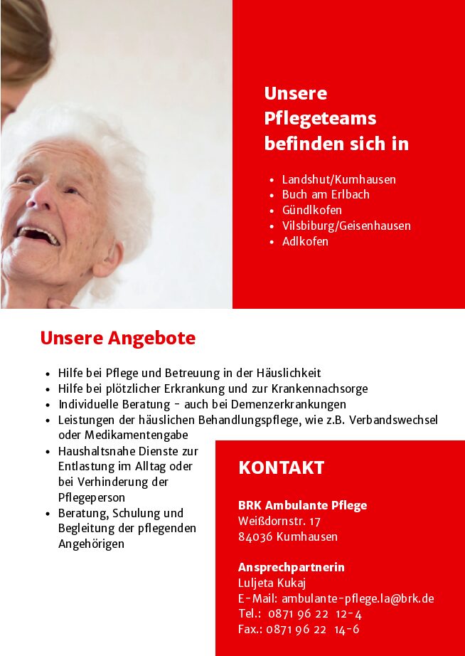 BRK Seniorenangebote – Seite 11