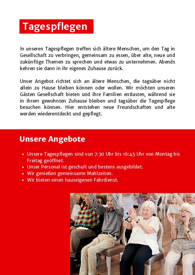 BRK Seniorenangebote – Seite 12