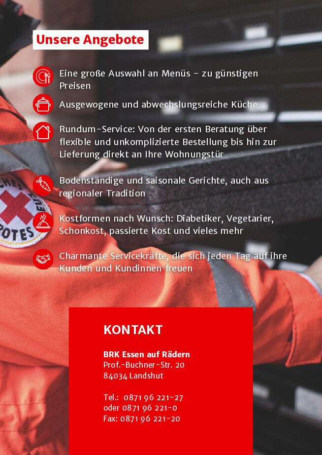BRK Seniorenangebote – Seite 3