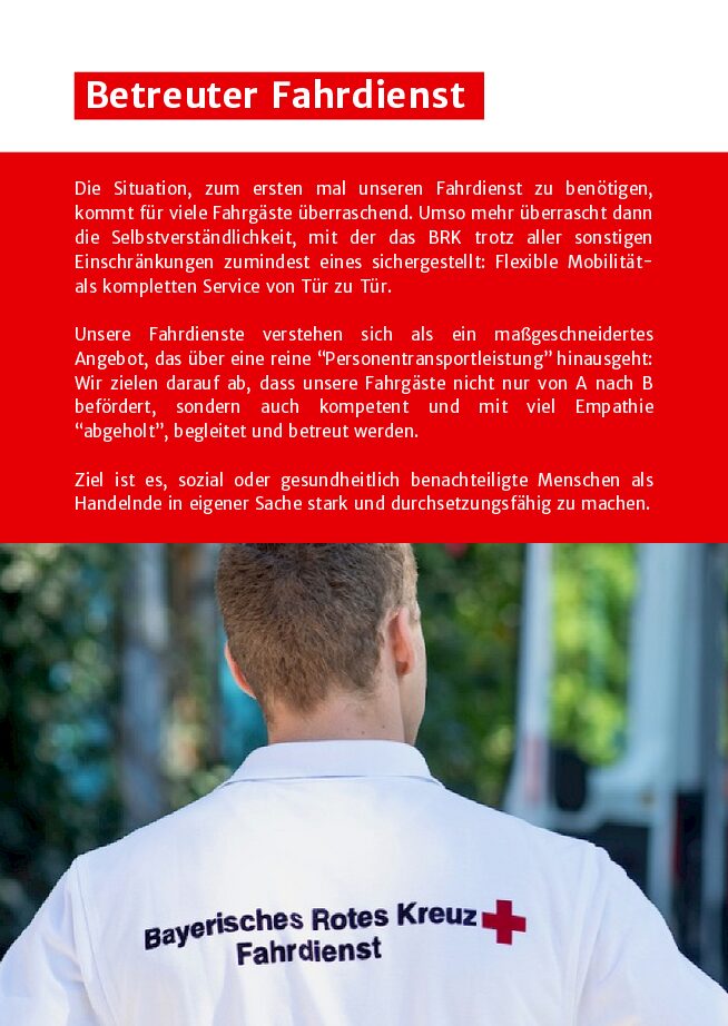 BRK Seniorenangebote – Seite 4