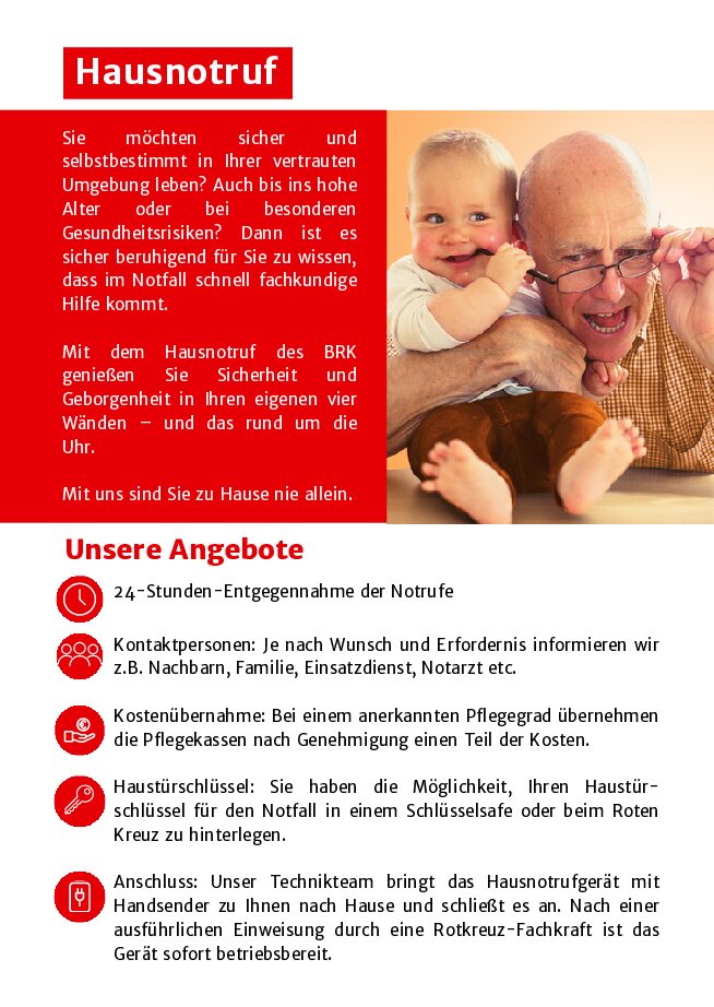 BRK Seniorenangebote – Seite 6