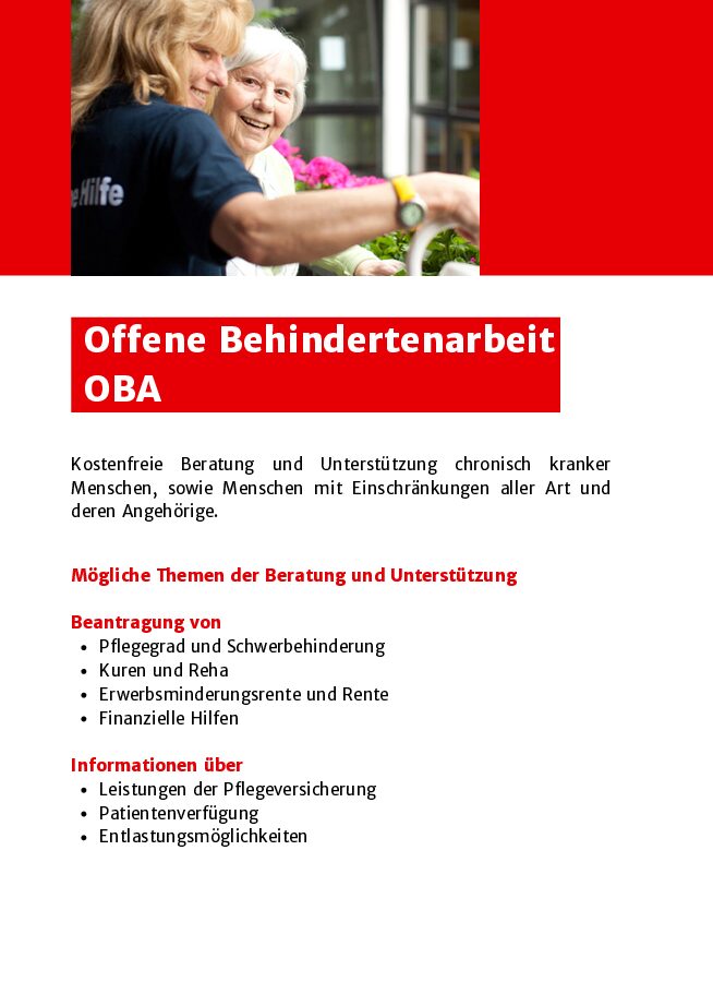 BRK Seniorenangebote – Seite 8