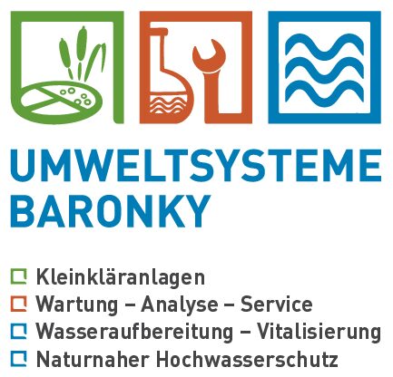 Logo mit vier Bereichen neu – Seite 1