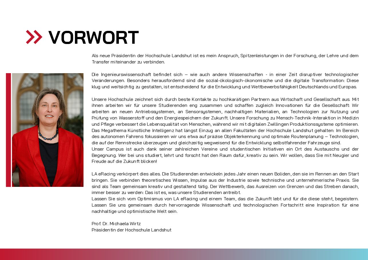 Sponsoreninfomappe 2026 – Seite 2
