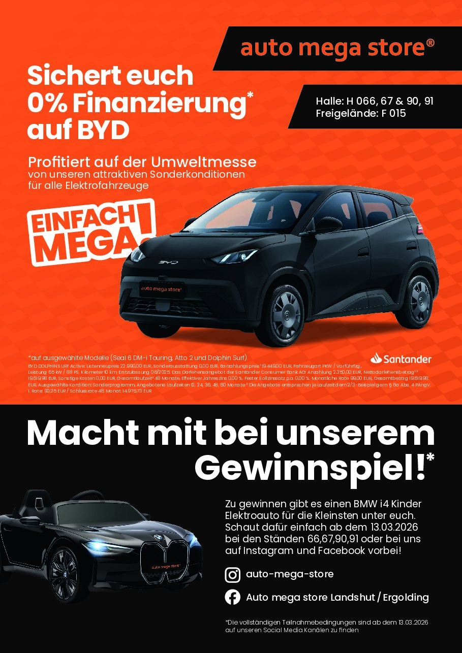auto-mega-store_Messeangebot – Seite 1