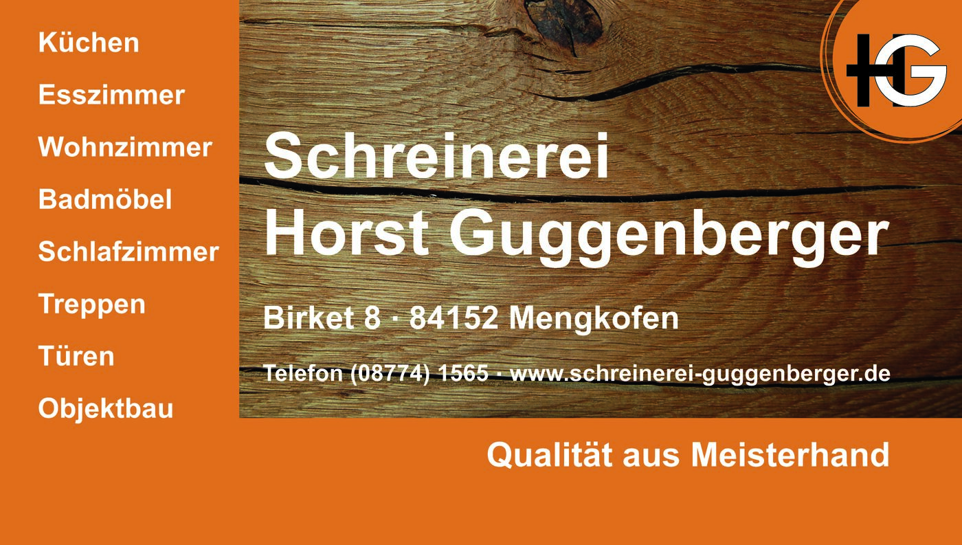 Guggenberger_300x170cm-druck banner_Teisbach – Seite 1